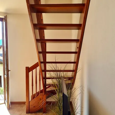 Appartement Sofia